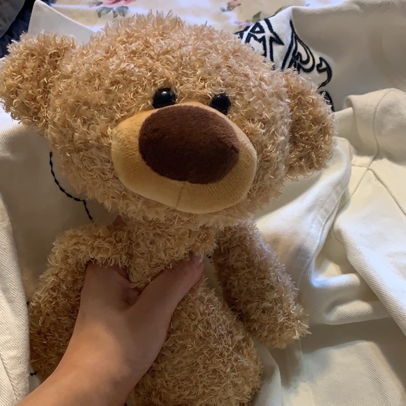 Meet your Posher, Yi - Picture 1 of 1